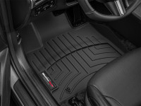 WeatherTech - WeatherTech 4416781 FloorLiner DigitalFit - Image 13