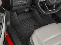 WeatherTech - WeatherTech 4416441IM FloorLiner HP - Image 13