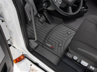 WeatherTech - WeatherTech 4416301V FloorLiner DigitalFit - Image 13