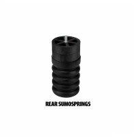 SuperSprings - SuperSprings K-30-010 SumoSprings - Image 3