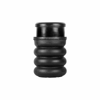 SuperSprings - SuperSprings SSR-701-40 SumoSprings - Image 2
