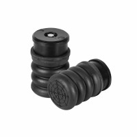 SuperSprings - SuperSprings SSR-407-47 SumoSprings - Image 1