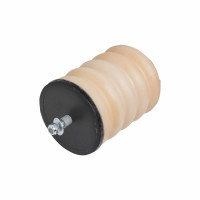 SuperSprings - SuperSprings SSR-504-60 SumoSprings - Image 2