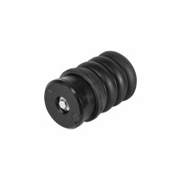 SuperSprings - SuperSprings SSR-701-40 SumoSprings - Image 3