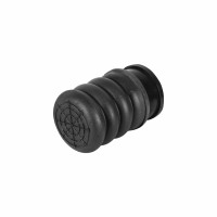 SuperSprings - SuperSprings SSR-701-40 SumoSprings - Image 4