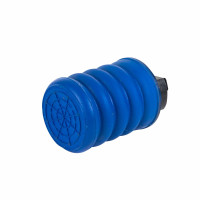 SuperSprings - SuperSprings SSR-619-40 SumoSprings - Image 4