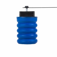 SuperSprings - SuperSprings SSR-619-40 SumoSprings - Image 3