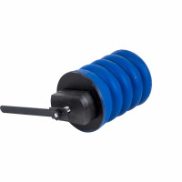 SuperSprings - SuperSprings SSR-619-40 SumoSprings - Image 2