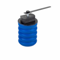 SuperSprings - SuperSprings SSR-619-40 SumoSprings - Image 5