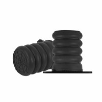 SuperSprings - SuperSprings SSR-620-47 SumoSprings - Image 1