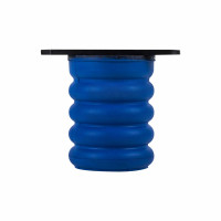 SuperSprings - SuperSprings SSR-620-40 SumoSprings - Image 2