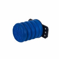 SuperSprings - SuperSprings SSR-620-40 SumoSprings - Image 3