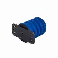 SuperSprings - SuperSprings SSR-620-40 SumoSprings - Image 4