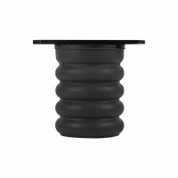 SuperSprings - SuperSprings SSR-620-47 SumoSprings - Image 2