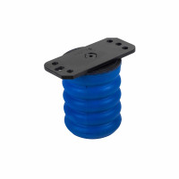 SuperSprings - SuperSprings SSR-620-40 SumoSprings - Image 5