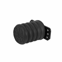 SuperSprings - SuperSprings SSR-620-47 SumoSprings - Image 3