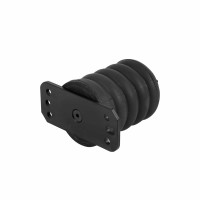 SuperSprings - SuperSprings SSR-620-47 SumoSprings - Image 4