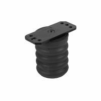 SuperSprings - SuperSprings SSR-620-47 SumoSprings - Image 5