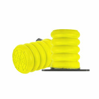 SuperSprings - SuperSprings SSR-620-54 SumoSprings - Image 1