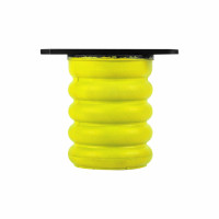 SuperSprings - SuperSprings SSR-620-54 SumoSprings - Image 2
