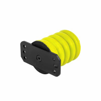 SuperSprings - SuperSprings SSR-620-54 SumoSprings - Image 4