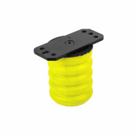 SuperSprings - SuperSprings SSR-620-54 SumoSprings - Image 5