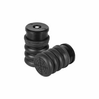 SuperSprings - SuperSprings SSR-701-40 SumoSprings - Image 5