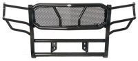 Frontier Truck Gear - Frontier Truck Gear 200-50-9004 Grille Guard - Image 1