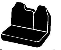 Fia - Fia TR47-2 WINE Wrangler Custom Seat Cover - Image 1