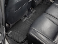WeatherTech - WeatherTech 446322IM FloorLiner HP - Image 13