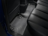WeatherTech - WeatherTech 441222 FloorLiner DigitalFit - Image 2