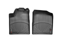 WeatherTech - WeatherTech 441691 FloorLiner DigitalFit - Image 1