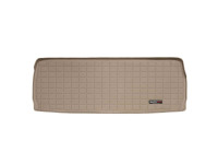 WeatherTech - WeatherTech 41345 Cargo Liner - Image 1
