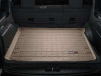WeatherTech - WeatherTech 41366 Cargo Liner - Image 2