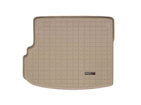 WeatherTech - WeatherTech 41383 Cargo Liner - Image 1