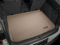 WeatherTech - WeatherTech 41387 Cargo Liner - Image 2