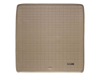 WeatherTech - WeatherTech 41410 Cargo Liner - Image 1