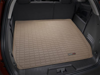 WeatherTech - WeatherTech 41424 Cargo Liner - Image 2