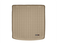 WeatherTech - WeatherTech 41330 Cargo Liner - Image 1