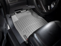 WeatherTech - WeatherTech 463161 FloorLiner DigitalFit - Image 2