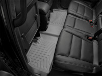 WeatherTech - WeatherTech 463242 FloorLiner DigitalFit - Image 2