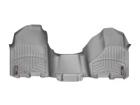 WeatherTech - WeatherTech 463281 FloorLiner DigitalFit - Image 1