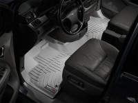 WeatherTech - WeatherTech 463171 FloorLiner DigitalFit - Image 2