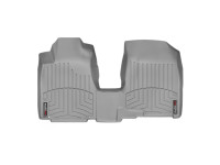 WeatherTech - WeatherTech 463191 FloorLiner DigitalFit - Image 1