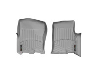WeatherTech - WeatherTech 463531 FloorLiner DigitalFit - Image 1