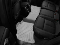 WeatherTech - WeatherTech 463332 FloorLiner DigitalFit - Image 2