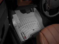 WeatherTech - WeatherTech 463621 FloorLiner DigitalFit - Image 2