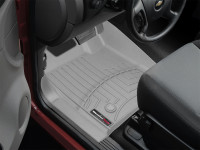 WeatherTech - WeatherTech 463431 FloorLiner DigitalFit - Image 2