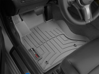 WeatherTech - WeatherTech 463301 FloorLiner DigitalFit - Image 2