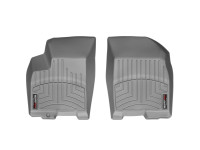 WeatherTech - WeatherTech 463641 FloorLiner DigitalFit - Image 1